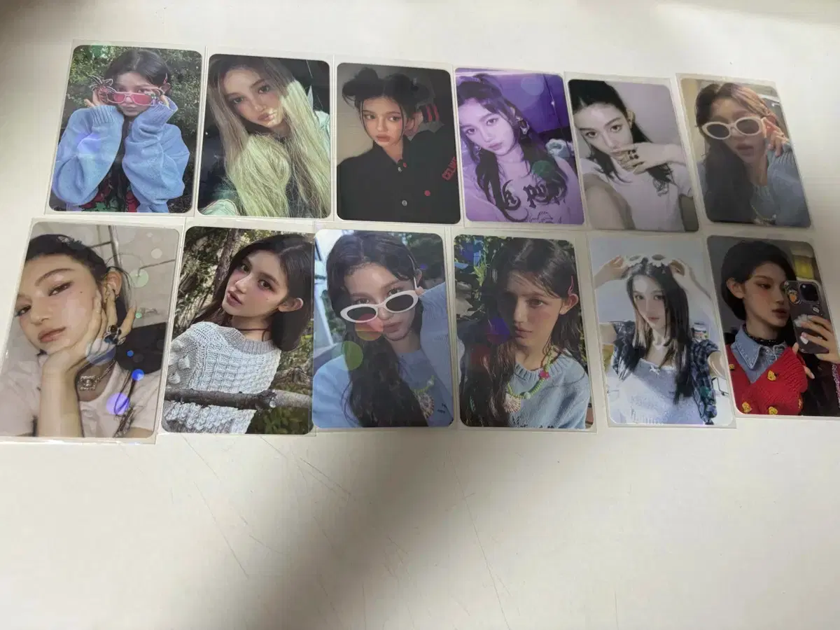 thumbnail-2
